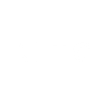 Alto-white-kwadrat